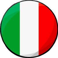Italian