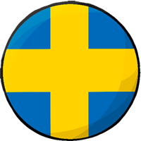 Swedish