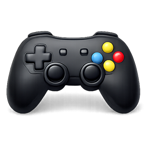 Game-based environments 