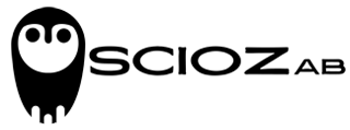 Scioz